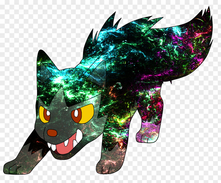Pokemon Go Pokémon GO Sun And Moon Art Academy Cat PNG