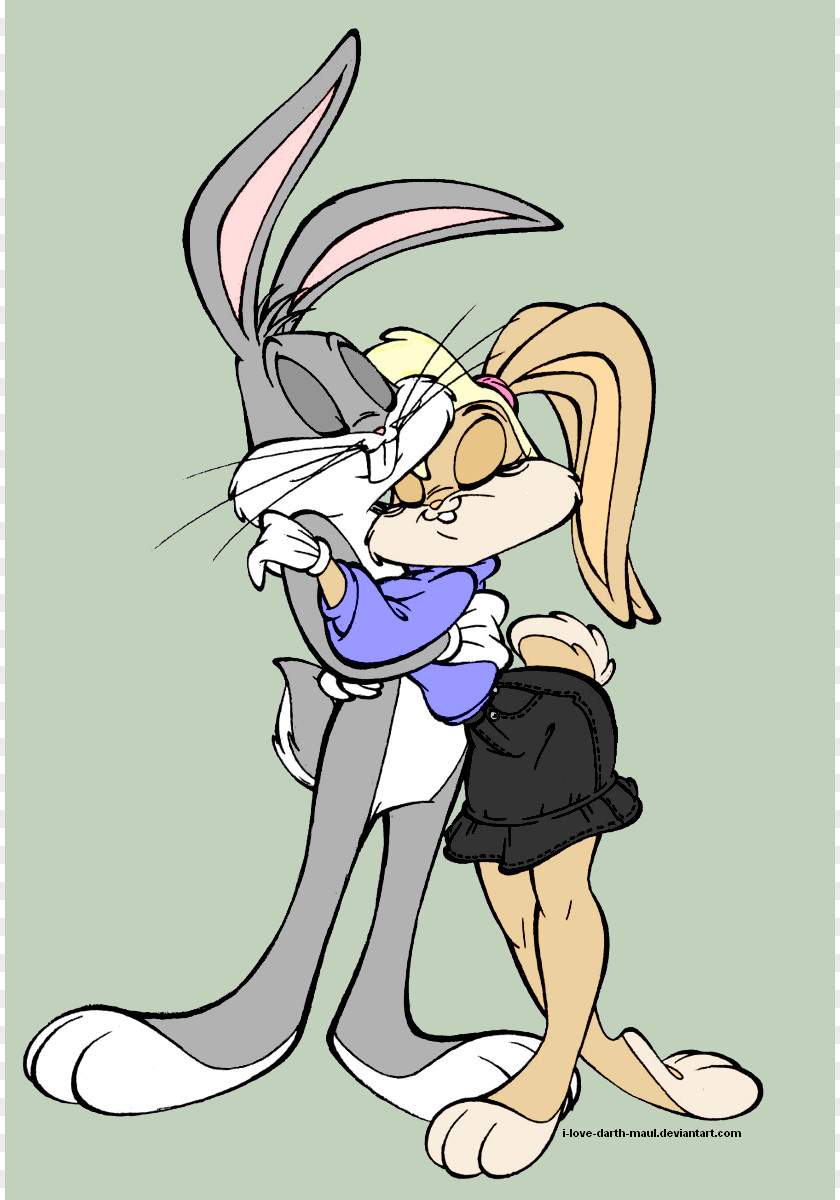 Rabbit Bugs Bunny & Lola Bunny: Operation Carrot Patch Daffy Duck Yosemite Sam PNG