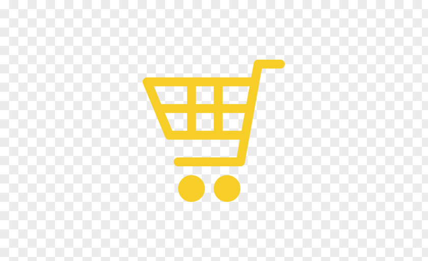 Shopping Cart Centre PNG