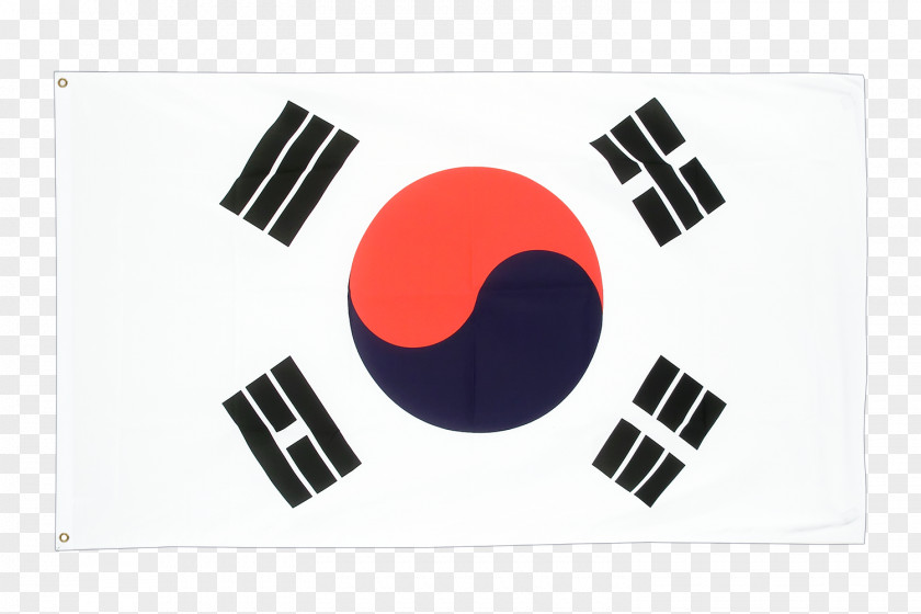 South Korea Flag Of Patch North PNG