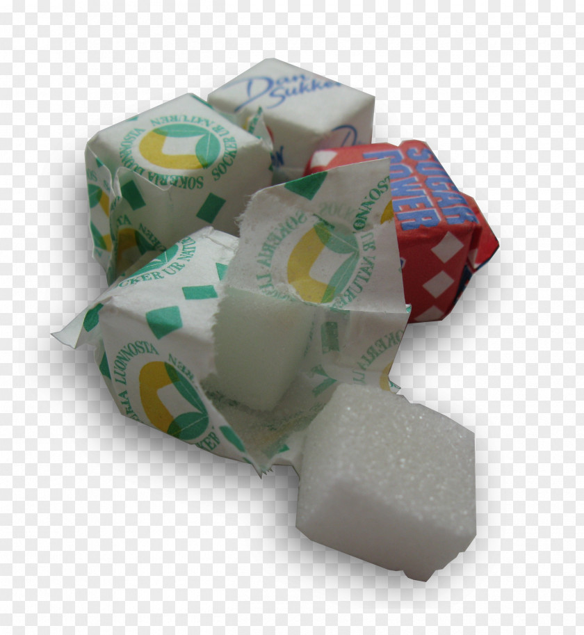 Sugar Cubes Sucrology Paper Packaging And Labeling PNG