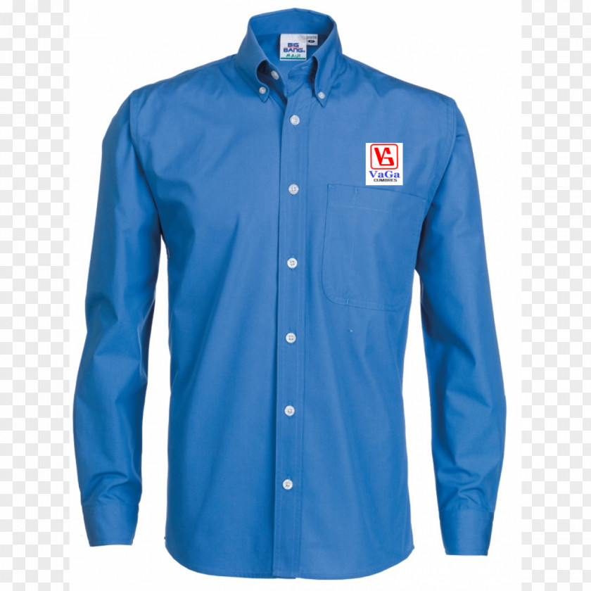 T-shirt Jacket Bergans Dress Shirt Beslist.nl PNG