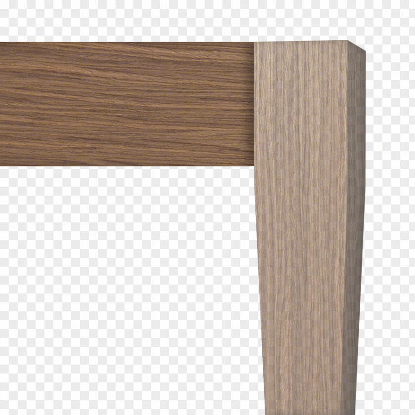 Table Coffee Tables Furniture Matbord Wood PNG