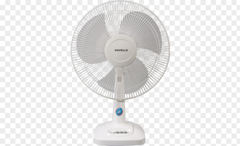 Table Fan Havells Price Desk PNG