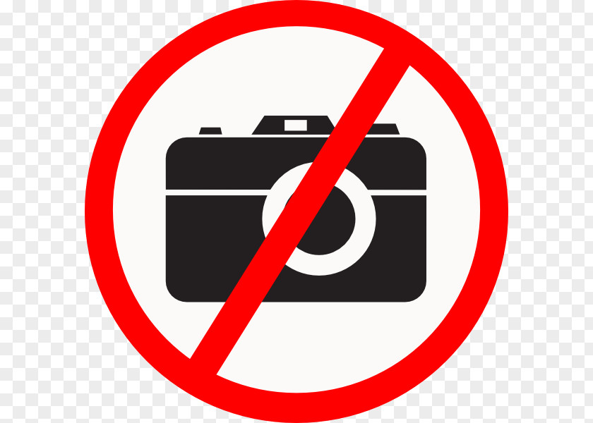 Take Pictures Video Cameras Photography Clip Art PNG