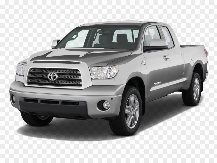 Toyota 2008 Tundra 2016 2010 2009 PNG