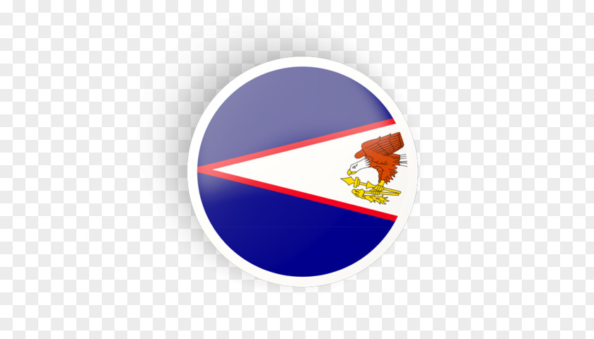 United States American Samoa Logo Rickshaw Brand PNG