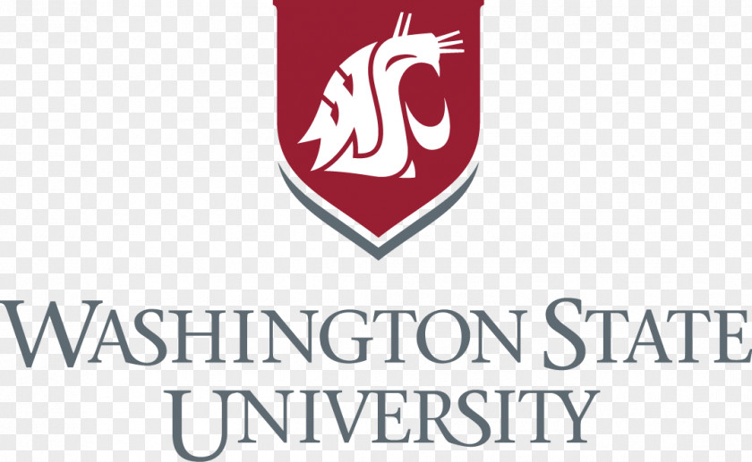 Washington State University Spokane Tri-Cities Global Campus Vancouver PNG