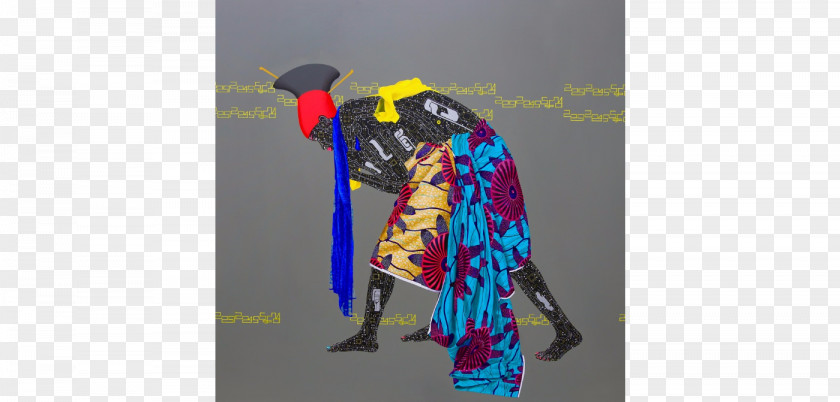 Académie Des Beaux-Arts Costume Design Cultura Da República Democrática Do Congo Culture PNG