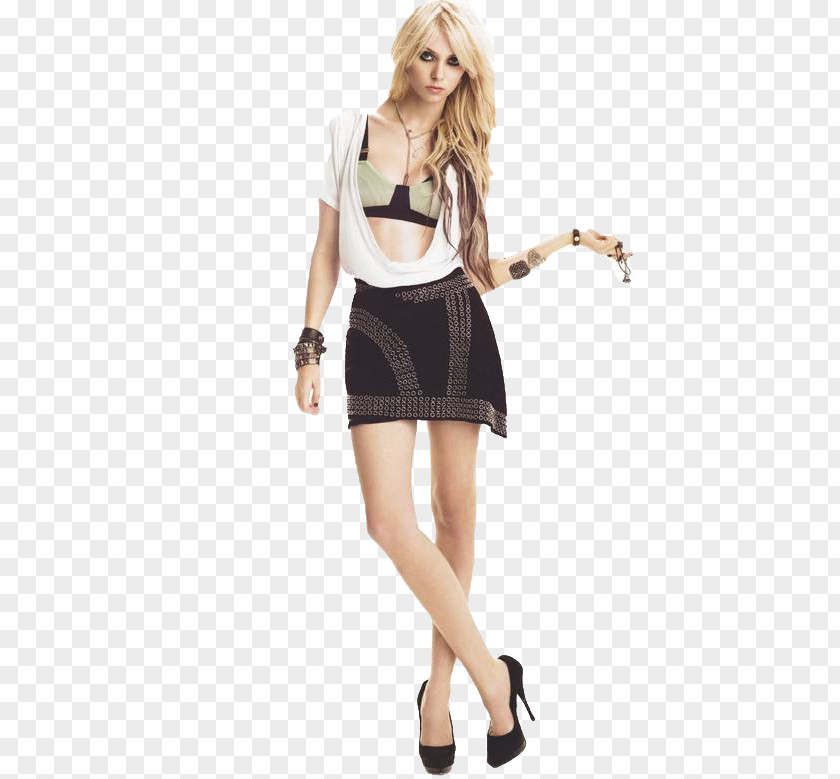 Actor Jenny Humphrey The Pretty Reckless Photography Musician PNG