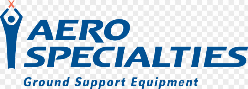 Airplane AERO Specialties, Inc. Ground Support Equipment Aircraft PNG