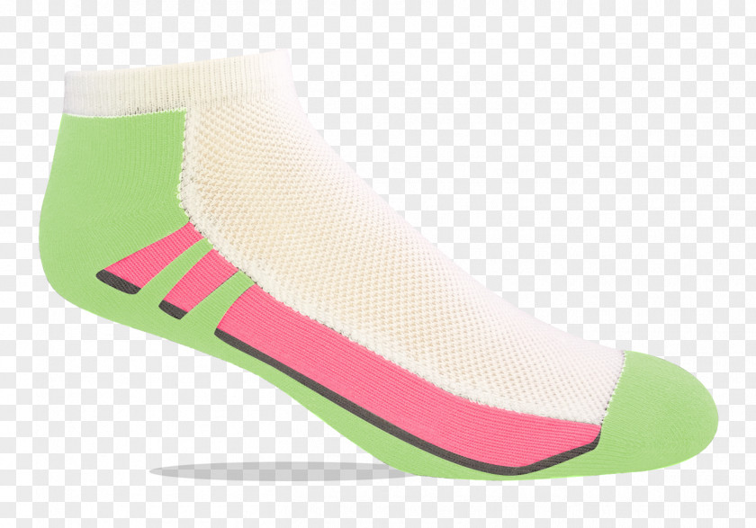 All White Tennis Shoes For Women Bulky SOCK'M Product Design Shoe PNG
