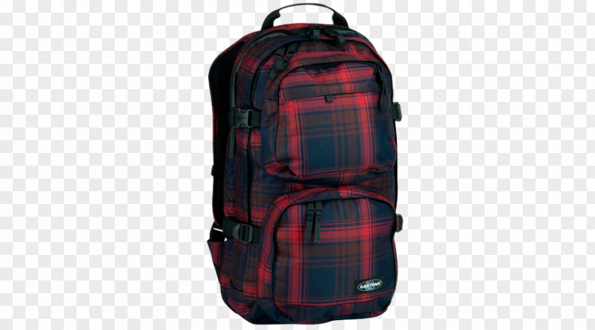 Backpack Baggage Eastpak Hand Luggage PNG