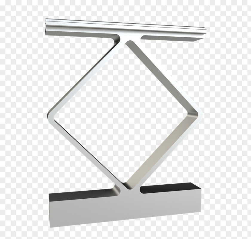 Balustrade Rectangle Product Design PNG