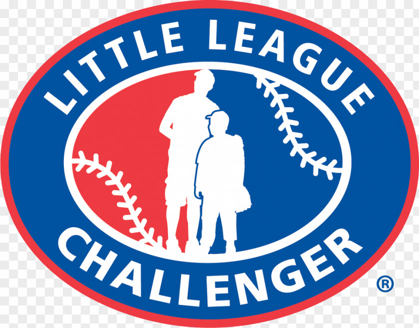 Baseball Logo Little League Sports Organization PNG