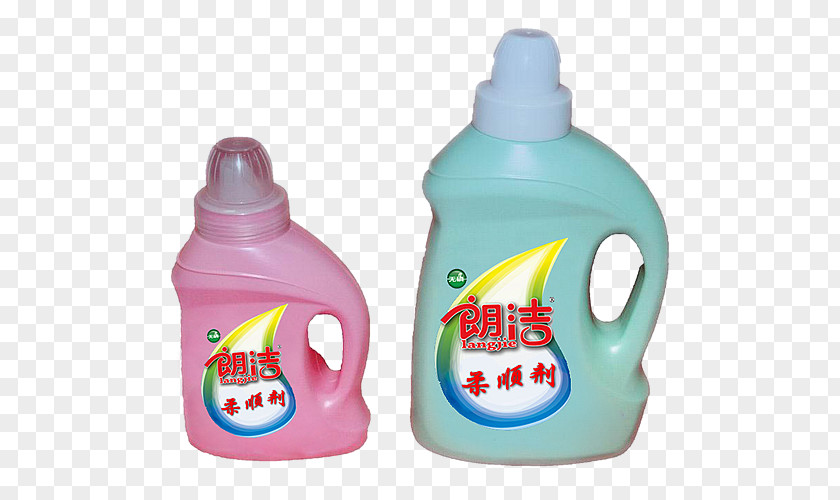 Bottle Water Bottles Plastic Liquid PNG