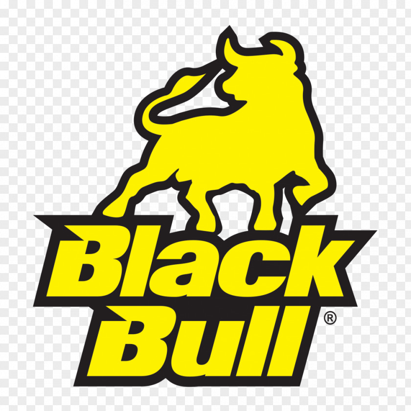 Bull Cart Logo Brand Clip Art PNG