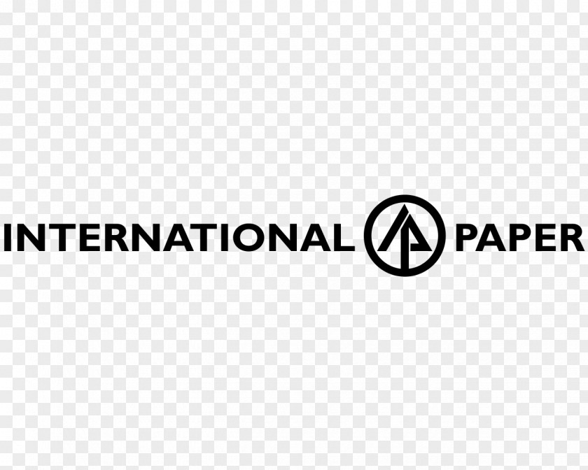 Business International Paper Pulp Kraft PNG