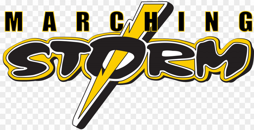 CHASER Sauk Rapids-Rice High School Logo Brand PNG