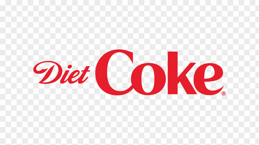 Coca Cola Coca-Cola Diet Coke Fizzy Drinks Pepsi PNG