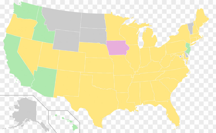 Delaware Arizona Redistricting Commission State Legislature PNG