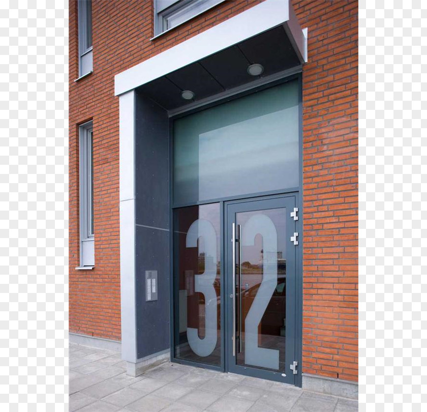 Door Facade Solution Säkerhetsdörr PNG