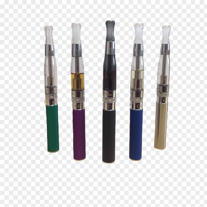 E-Cigarettes Tobacco Products PNG