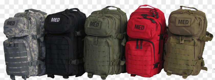First Aid Kit Kits Supplies Medical Bag Individual PNG