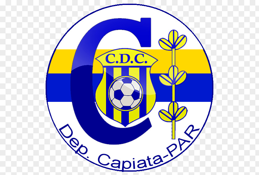 Football Deportivo Capiatá Paraguayan Primera División Dream League Soccer Santaní PNG