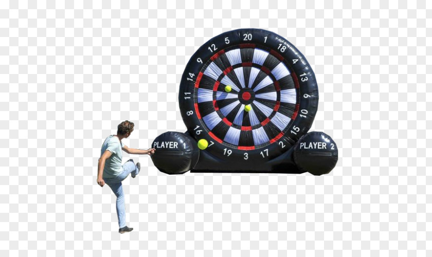 Funny Tranquilizer Darts DARTSLIVE Game Dartball Gran Board Dash Bluetooth Electronic Dartboard PNG