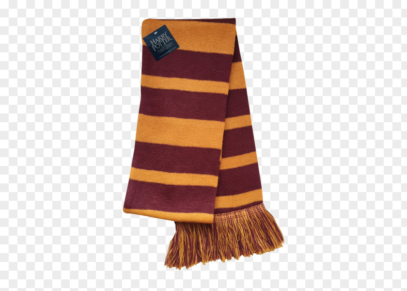 Harry Potter Wands Homemade And The Cursed Child Scarf (Literary Series) Gryffindor Robe PNG