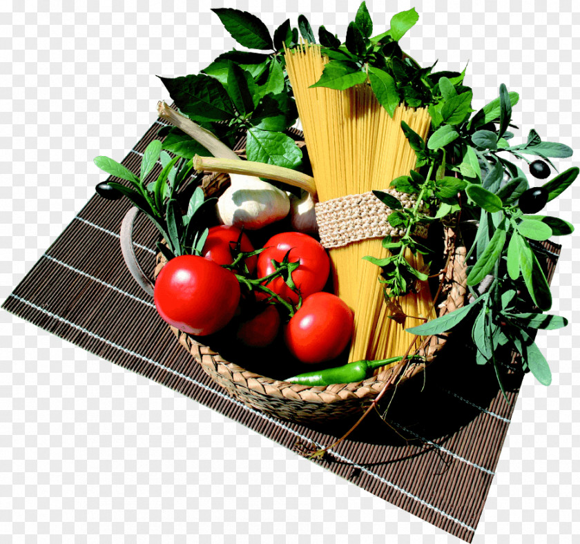 Health Mediterranean Diet Eating Beslenme PNG