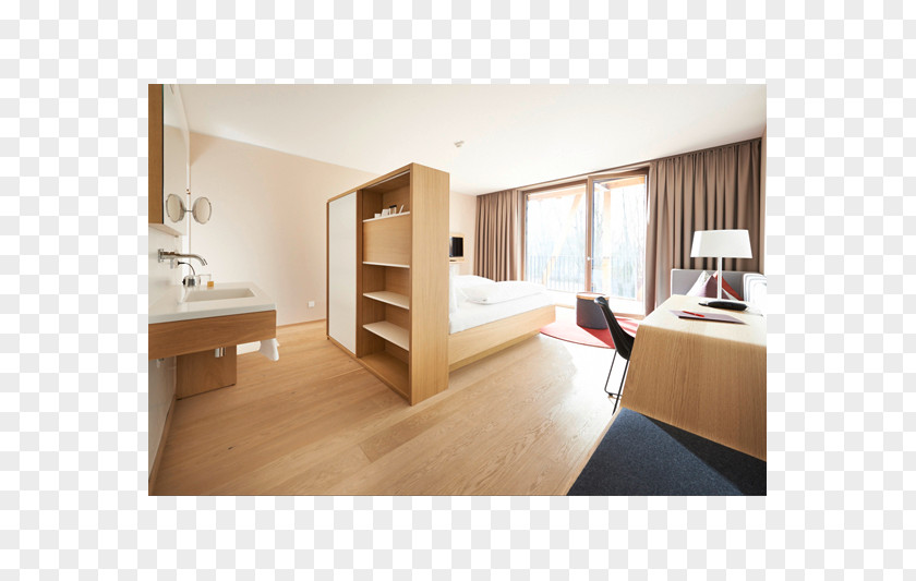 Hotel Bora HotSpaResort Konstanz Lake Constance Accommodation PNG