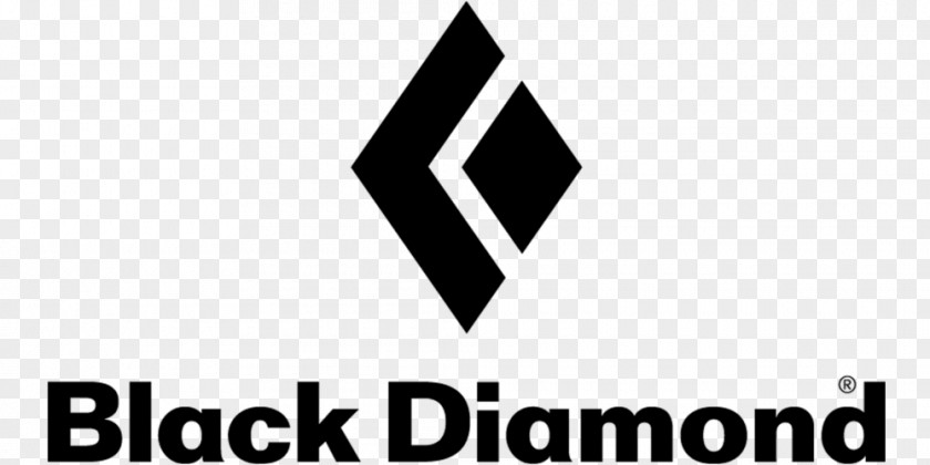 Ibex Camping Logo Black Diamond Equipment Brand Climbing Mountaineering PNG