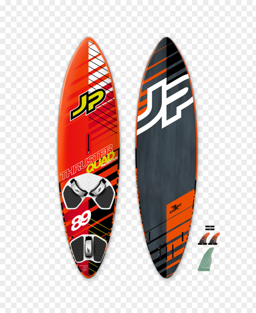 Jules Rimet World Cup Windsurfing Neil Pryde Ltd. Australia Surfboard PNG