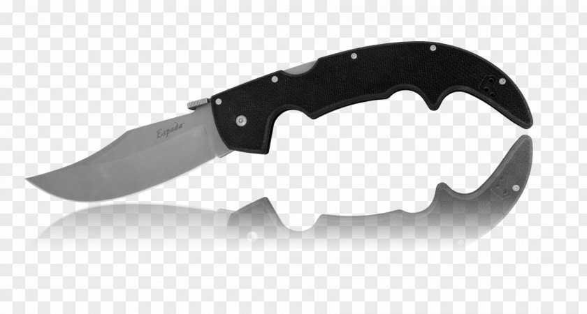 Knife Hunting & Survival Knives Utility Throwing Serrated Blade PNG