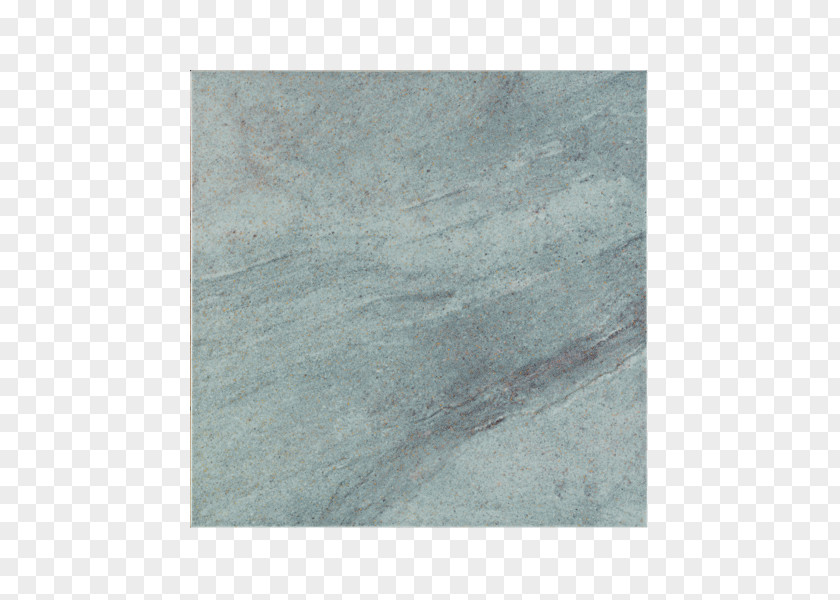 Marble PNG