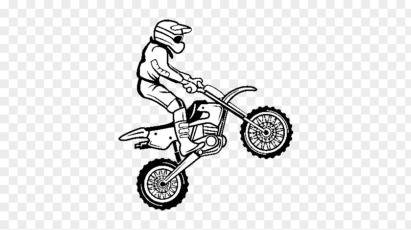 Motorcycle Helmets Motocross Clip Art Bicycle PNG