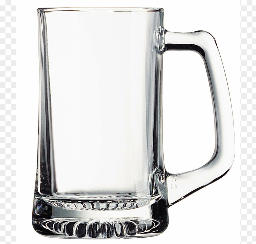 Mug Beer Glasses Wine Glass Pint PNG