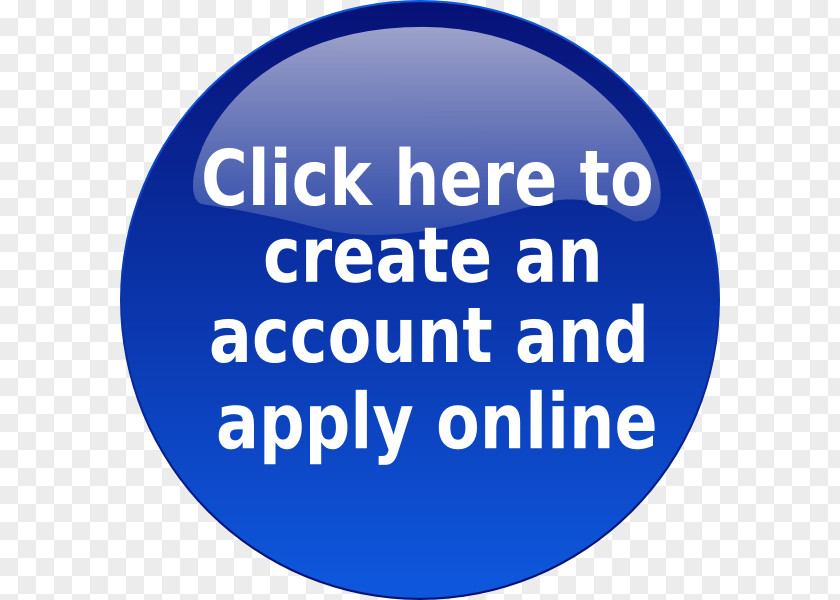 Online Application Download Clip Art PNG
