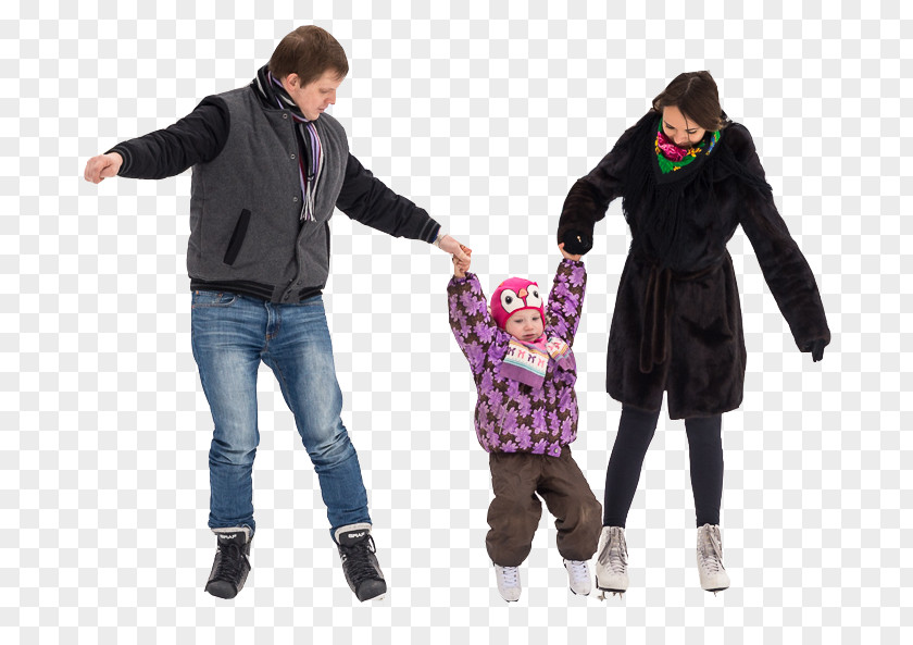 People Walking Snow Adobe Photoshop Image Editing Architecture Clipping Path PNG