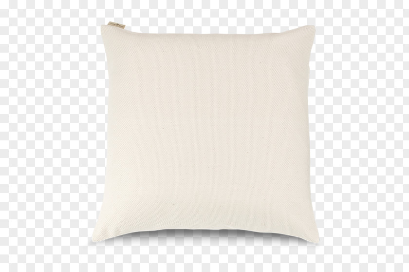 Pillow Cushion Throw Pillows Street Color PNG