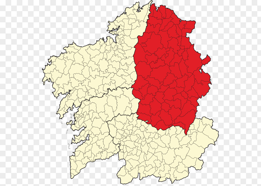 Ponteareas Kingdom Of Galicia Province Lugo Galician Language Corpus Christi PNG