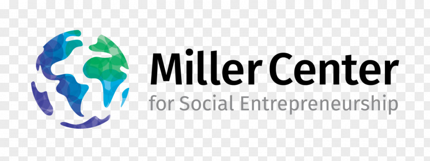 Poverty Santa Clara Social Entrepreneurship Enterprise Business PNG