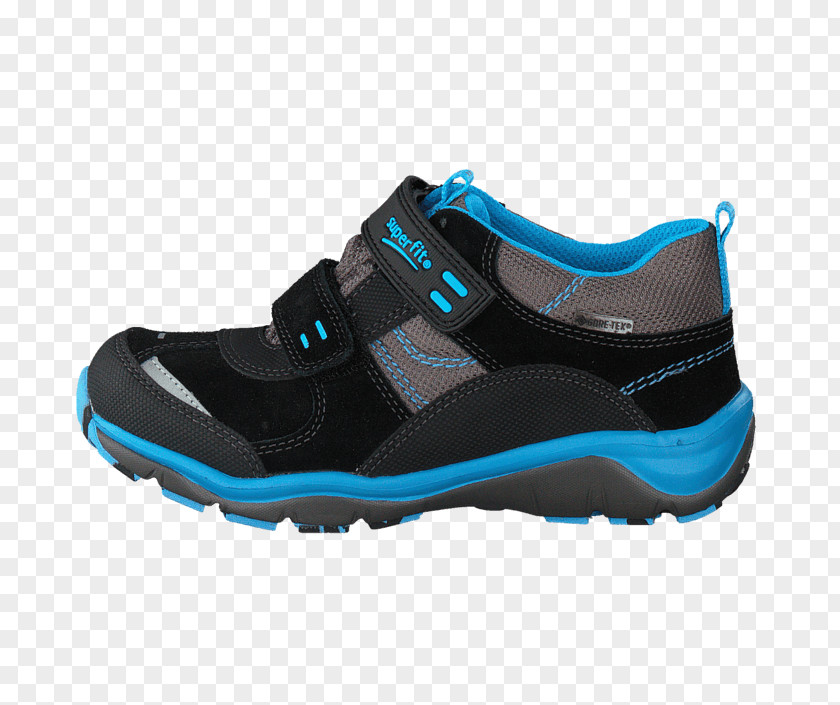 Sneakers Hiking Boot Shoe Sportswear PNG