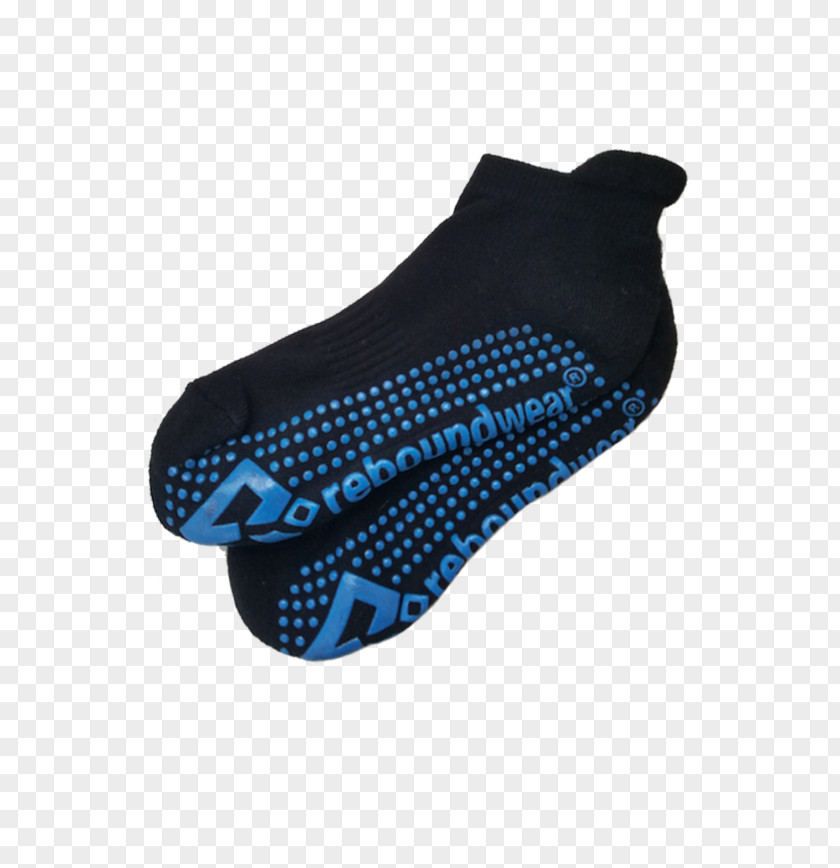 Sock Clothing Physical Training Uniform Therapy Shoe PNG