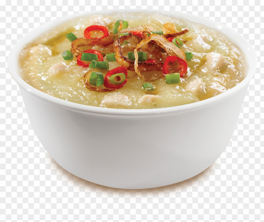 Spicy Chicken Church's Corn Chowder Malaysian Cuisine Sandwich PNG