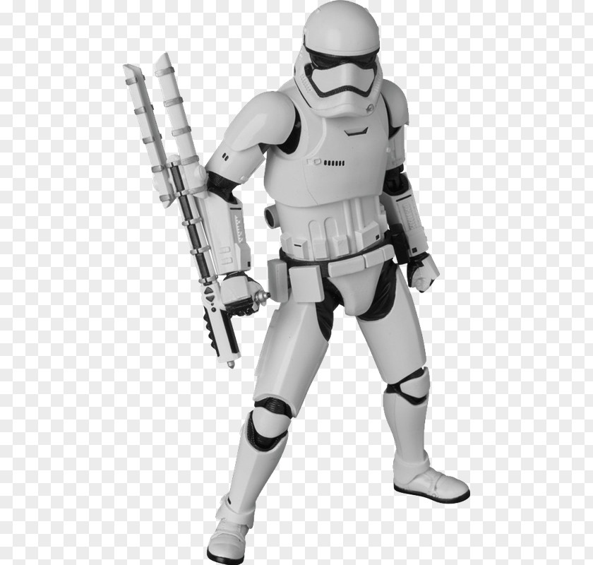 Stormtrooper Finn Rey Captain Phasma Lego Star Wars: The Force Awakens PNG