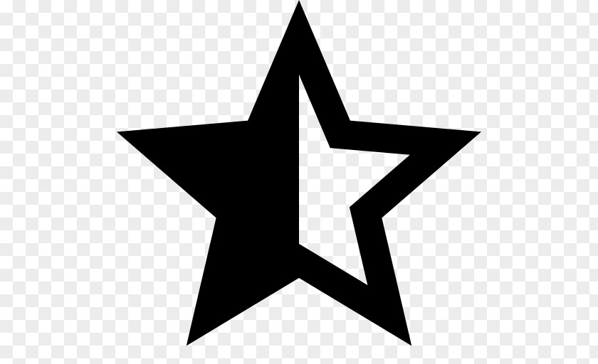 Symbol Star Polygons In Art And Culture Icon Design PNG
