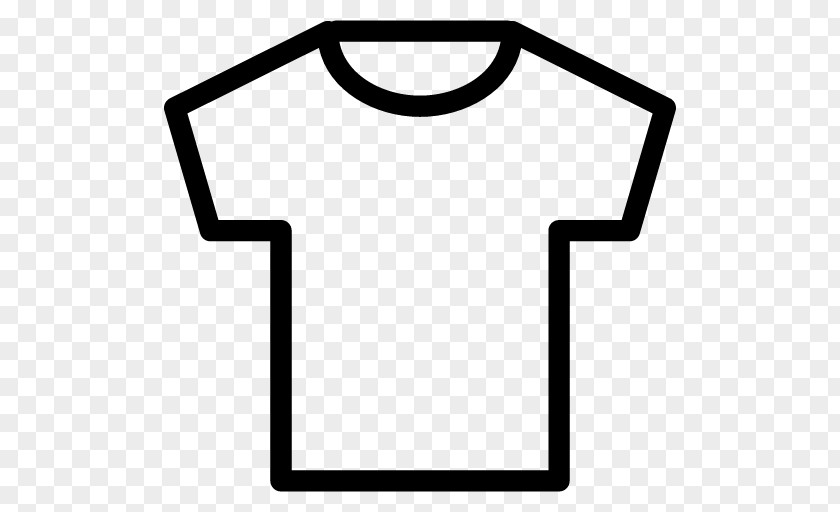 T-shirts T-shirt Casual Polo Shirt PNG